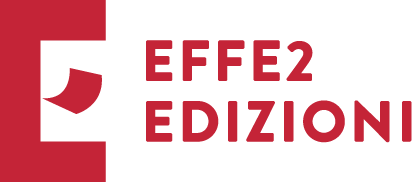 Effe2 Edizioni