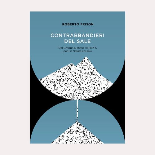 I contrabbandieri del sale_copertina