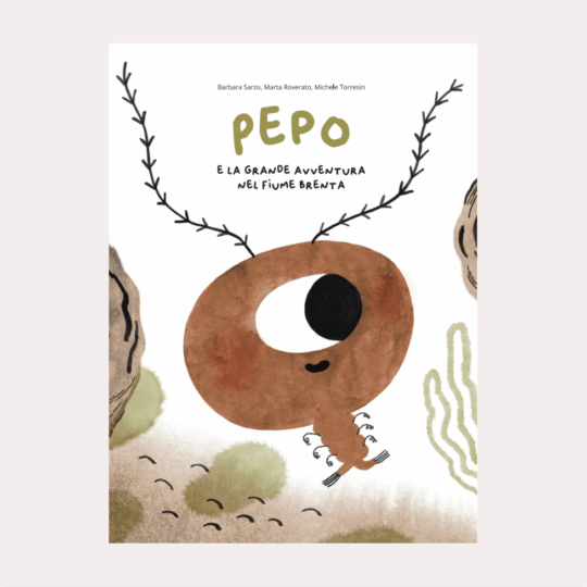 PEPO_COVER