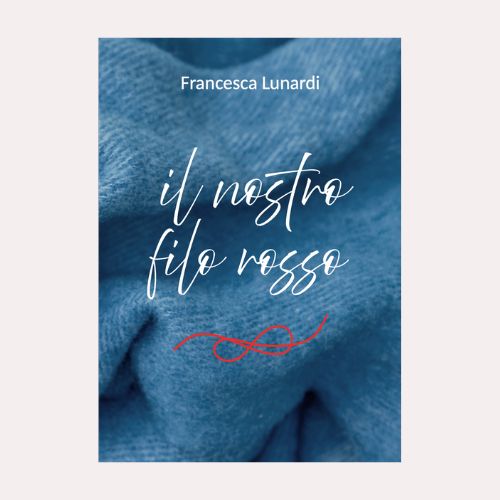 Il nostro filo rosso